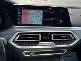 BMW X5 * xDrive45e * CARFAX * , снимка 9