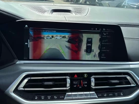 BMW X5 * xDrive45e * CARFAX * , снимка 16