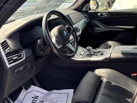 BMW X5 * xDrive45e * CARFAX * , снимка 5
