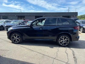 BMW X5 * xDrive45e * CARFAX * , снимка 2
