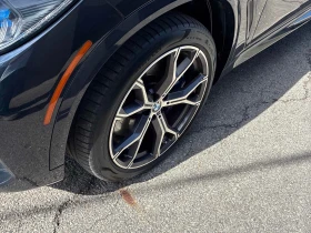 BMW X5 * xDrive45e * CARFAX * , снимка 7