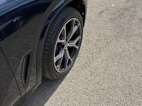 BMW X5 * xDrive45e * CARFAX * , снимка 14