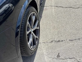 BMW X5 * xDrive45e * CARFAX * , снимка 13