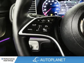 Mercedes-Benz GLE 450 AMG 4MATIC| BURMASTER| 360| HEAD UP| PANO| 381к.с. , снимка 8