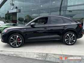 Audi Q5, снимка 2
