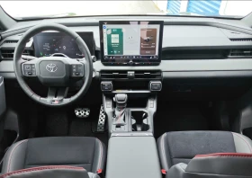 Toyota Rav4 GR * * PLUG IN HYBRID * * , снимка 12