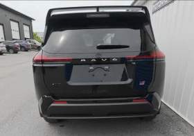 Toyota Rav4 GR * * PLUG IN HYBRID * * , снимка 3
