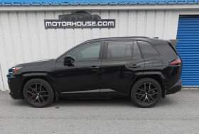 Toyota Rav4 GR * * PLUG IN HYBRID * * , снимка 6