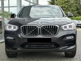 BMW X4 xDrive25d Sport | Mobile.bg    3