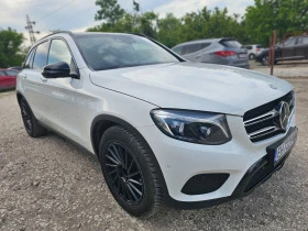 Mercedes-Benz GLC 350 GLC 350 Plug-in hybrid/360* /4matic | Mobile.bg    2