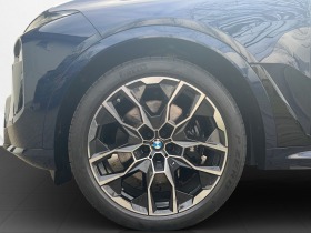 BMW X7 Individual xDrive40I, снимка 5
