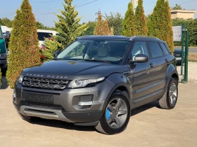 Land Rover Range Rover Evoque, снимка 1