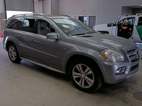  Mercedes-Benz GLC 35...