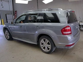 Mercedes-Benz GLC 350 4matic* BlueTec* 7 *  | Mobile.bg    2