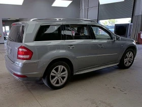 Mercedes-Benz GLC 350 4matic* BlueTec* 7 *  | Mobile.bg    7