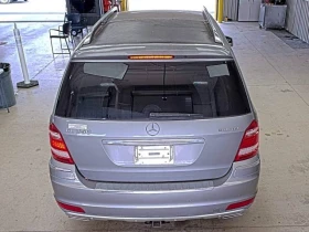 Mercedes-Benz GLC 350 4matic* BlueTec* 7 *  | Mobile.bg    8