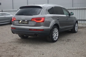 Audi Q7 3.0 TDI quattro S line facelift BiXenon #iCarbg  | Mobile.bg    5