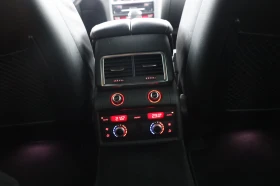 Audi Q7 3.0 TDI quattro S line facelift BiXenon #iCarbg , снимка 15