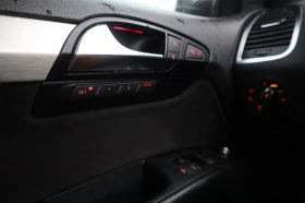 Audi Q7 3.0 TDI quattro S line facelift BiXenon #iCarbg , снимка 8