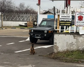 Hummer H3 LIMITED EDITION, снимка 10