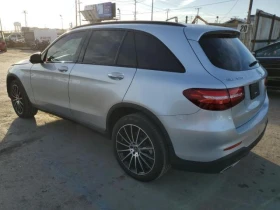 Mercedes-Benz GLC 300  ! | Mobile.bg    2