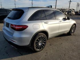 Mercedes-Benz GLC 300  ! | Mobile.bg    4