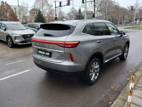 Haval H6 Supreme 4WD, снимка 4