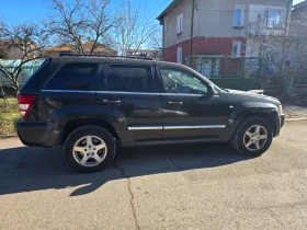 Jeep Grand cherokee 3.0 CRD, снимка 2