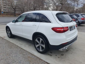 Mercedes-Benz GLC 250 2.2/204ks - 39000 лв. - 95171364 | Car24.bg