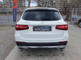 Mercedes-Benz GLC 250 2.2/204ks - 39000 лв. - 95171364 | Car24.bg