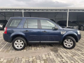 Land Rover Freelander, снимка 2