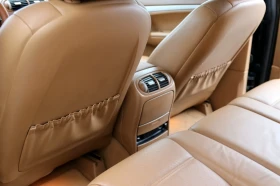 Обява за продажба на Porsche Cayenne ~17 400 лв. - изображение 10