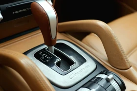 Обява за продажба на Porsche Cayenne ~17 400 лв. - изображение 6