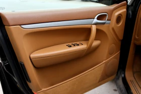 Обява за продажба на Porsche Cayenne ~17 400 лв. - изображение 4