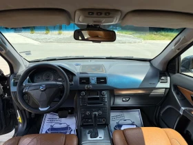 Volvo Xc90 3.2i* 6+ 1* газ/бензин - 12300 лв. - 86333108 | Car24.bg