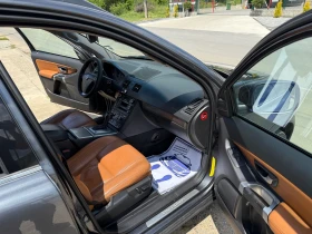 Volvo Xc90 3.2i* 6+ 1* газ/бензин - 12300 лв. - 86333108 | Car24.bg