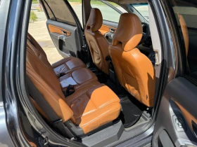 Volvo Xc90 3.2i* 6+ 1* газ/бензин - 12300 лв. - 86333108 | Car24.bg