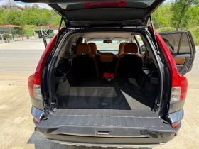 Volvo Xc90 3.2i* 6+ 1* газ/бензин - 12300 лв. - 86333108 | Car24.bg