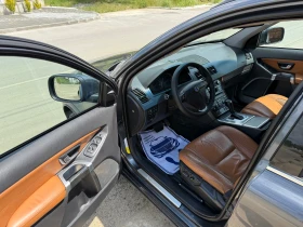 Volvo Xc90 3.2i* 6+ 1* газ/бензин - 12300 лв. - 86333108 | Car24.bg