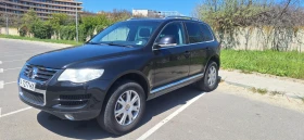 VW Touareg 3.0 | Mobile.bg    2