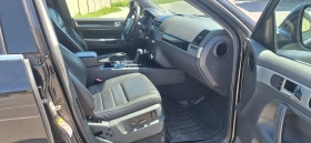 VW Touareg 3.0 | Mobile.bg    6