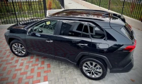 Toyota Rav4 ЧИСТО НОВ / Поръчков / 10 г гаранция / Перла - 105888 лв. - 79740289 5