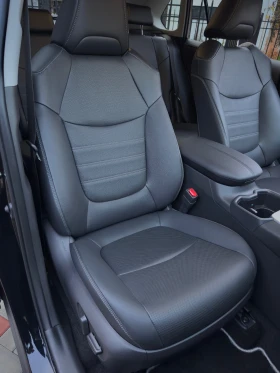 Toyota Rav4 ЧИСТО НОВ / Поръчков / 10 г гаранция / Перла - 105888 лв. - 79740289 10