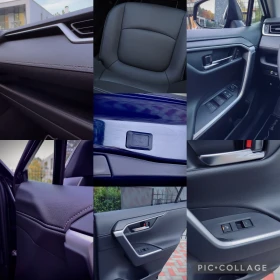 Toyota Rav4 ЧИСТО НОВ / Поръчков / 10 г гаранция / Перла - 105888 лв. - 79740289 12