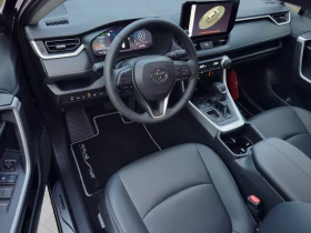 Toyota Rav4 ЧИСТО НОВ / Поръчков / 10 г гаранция / Перла - 105888 лв. - 79740289 17
