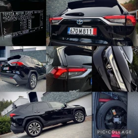 Toyota Rav4 ЧИСТО НОВ / Поръчков / 10 г гаранция / Перла - 105888 лв. - 79740289 13