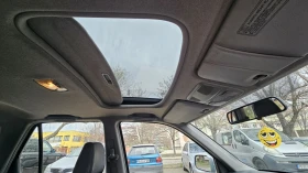 Обява за продажба на Honda Cr-v Газ , Теглич ~7 100 лв. - изображение 11