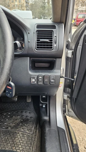 Honda Cr-v  ,  | Mobile.bg    13