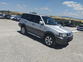 Nissan Terrano 3.0TDi1544/4 7 | Mobile.bg    14