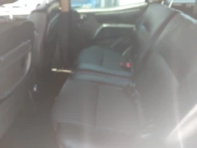 Обява за продажба на Nissan Terrano 3.0TDi154кс4/4 7м ~9 700 лв. - изображение 8